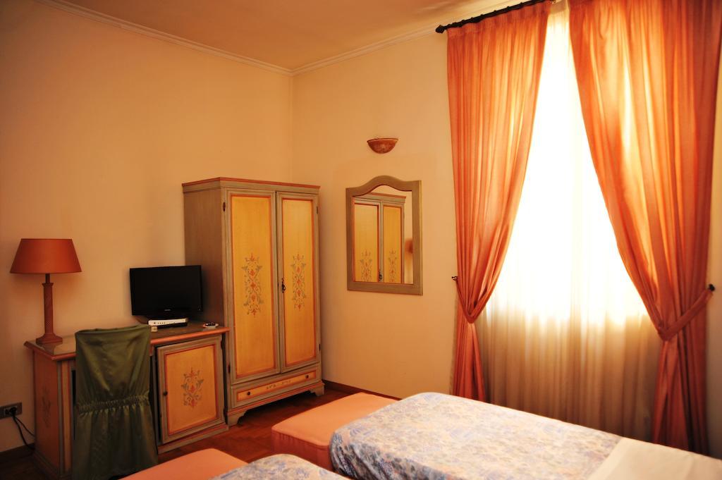 Villa Icidia Frascati Exterior foto