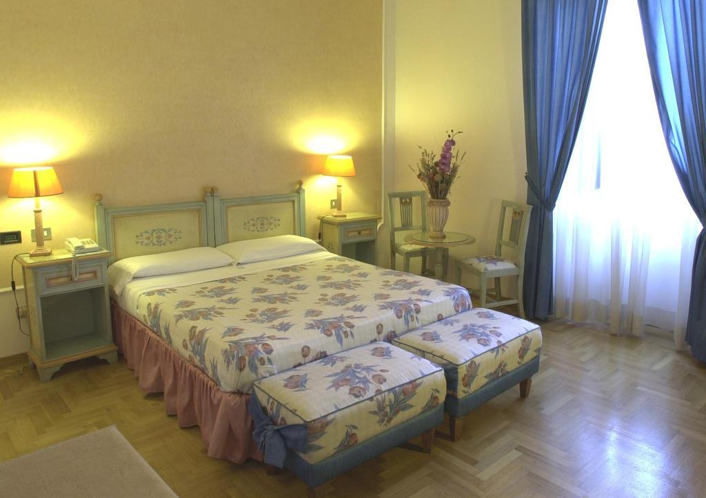 Villa Icidia Frascati Exterior foto